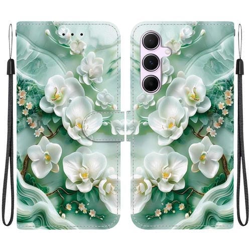 EDA007520409P.jpg@36c4a05522ef81127abf942338dff942