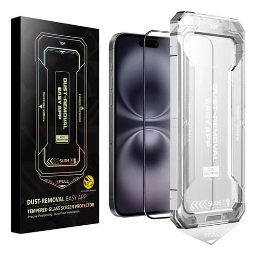 EDA007527805.jpg@6b8e5531cda2077cc1679848f9b23d33