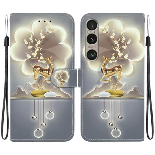 EDA007527901D.jpg@6b7a50d17abc2bc8c8a2ae6688afc570