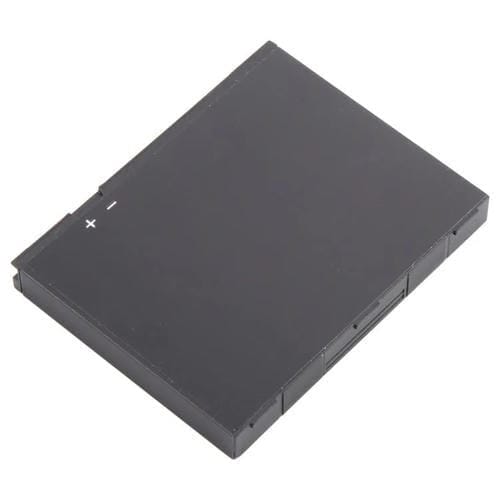 Batteria Netgear Nighthawk M1 MR1100 (5040mAh)