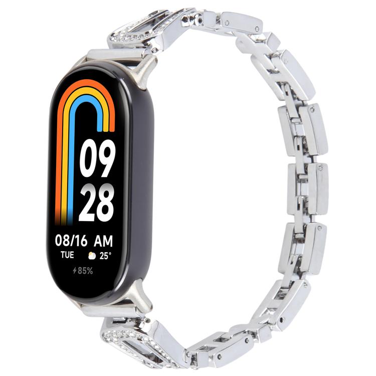 EDA007529201C.jpg@68c883913b7f768899530e7fc0c18c87