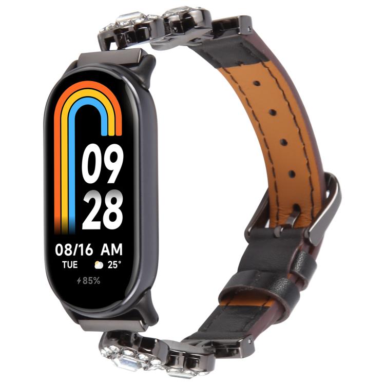 EDA007529801C.jpg@41b4b0a9af090ae753301a51ff22b64d