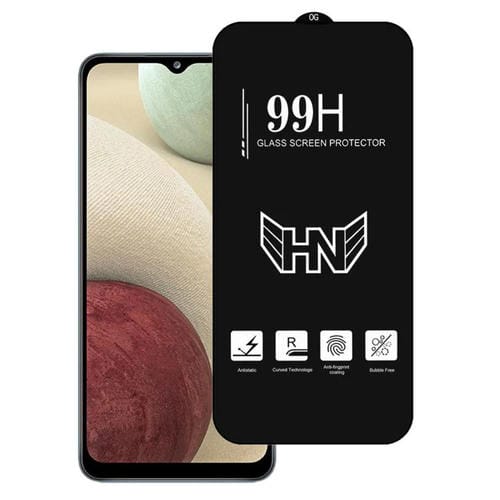 EDA007530911.jpg@8842e7889603a1d63af1d6797e02a956