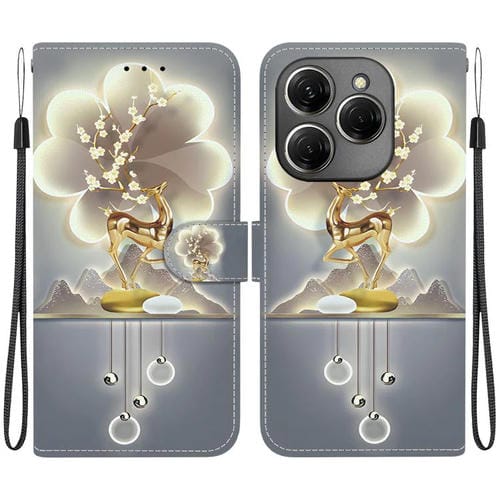 EDA007534001D.jpg@c4b31c058cb7fbdd0381f727b3a7b8c4