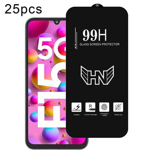 EDA007534505.jpg@a6aa9d87fb6ac3d1e6baa1376bfa98d1