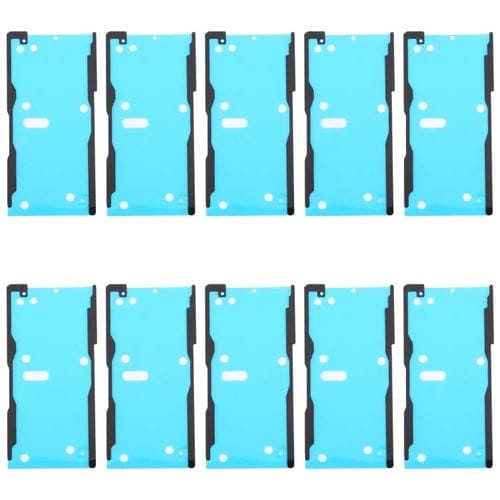 EDA007541003.jpg@e8d878668743dbaad9455de1f2c19fc9