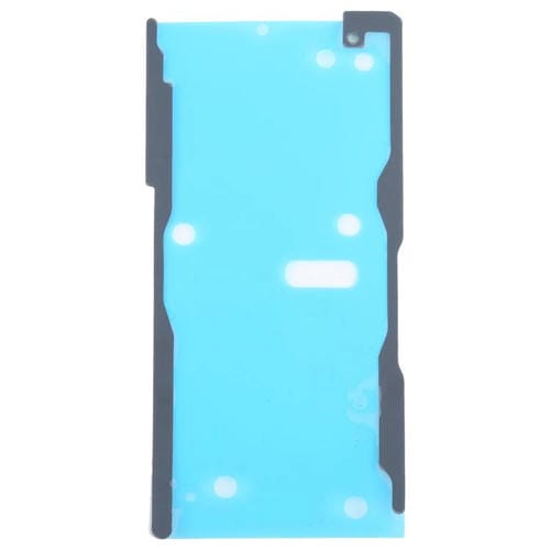 EDA007541003_1.jpg@0fa3cdd14e6477bc0dd02705edc5a8f1