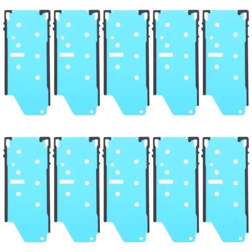 EDA007541004.jpg@64caf8303017b56fcb26cb831c9d970c