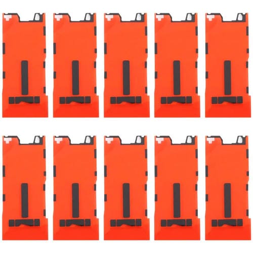 EDA007541005.jpg@7db4babd1d04b49b9aae136cd9b2ee59