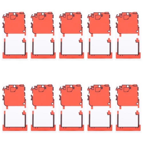 EDA007541007.jpg@5fe27cbec7254b394555f8794a135a3e