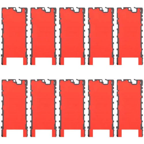 EDA007541603.jpg@c6dba0fdc37ad5681cc5ce8b9d6ddf17