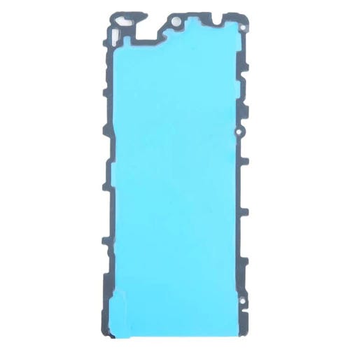 EDA007541604_1.jpg@74f665f69d2b1ca2b53b0d0d4bd3308a