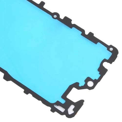 EDA007541604_2.jpg@b96d176ae81badc8c9a12134b0ff37dd