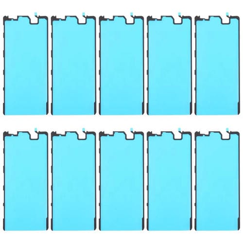 EDA007541605.jpg@e93b1c267d1fc4b76db6ed351b0a87cf