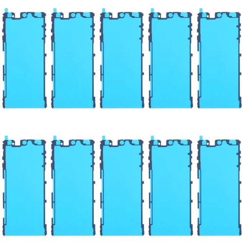 EDA007541607.jpg@35e77164a04805957ceb62f6df577e8d