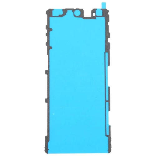 Adesivo Guscio Anteriore (10 Unità) Vivo S17