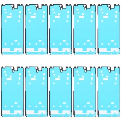 EDA007541902.jpg@81572b0df753662fedb79cf0dd5e72bd