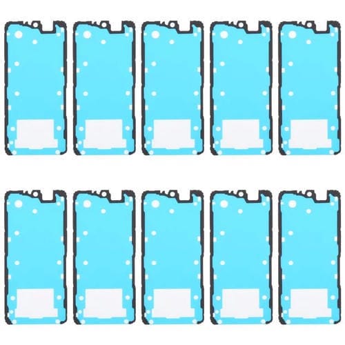 EDA007541908.jpg@fd657cc82dea60af251a520d394726d9