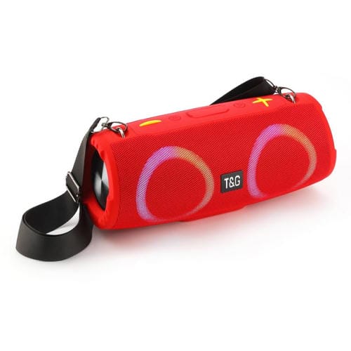 EDA007543301D.jpg@314a898cf34eaab2fa43fa1d2dd59a6b