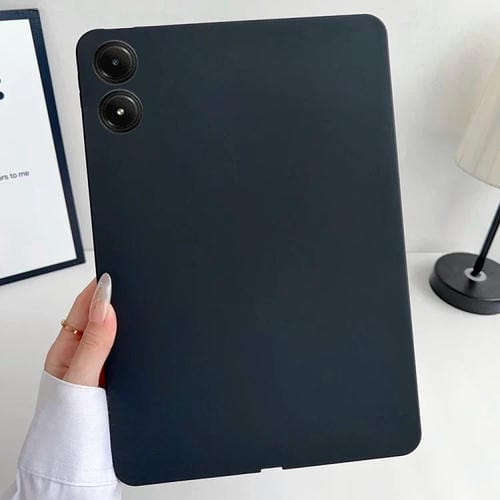 EDA007543401F.jpg@1a62c73fddda1fbe1d8e9576923624d6