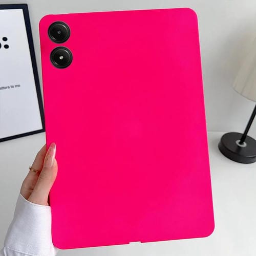 EDA007543401H.jpg@e9a0f32c1fdc8a7c0ae8ea54624e51f0