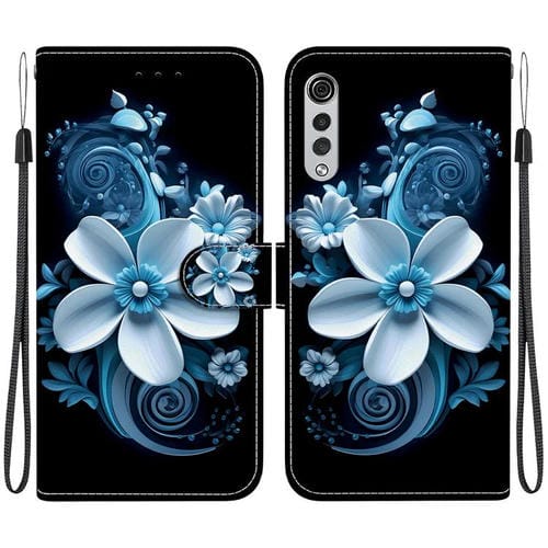 EDA007544902L.jpg@d25d9faa86962f092d566bc666ecb48c