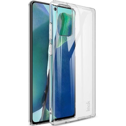 EDA00755501.jpg@d8ab3f84b089cdfa68e2df7ee2fff76a