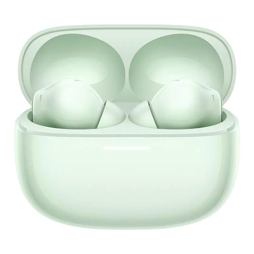 Auriculares Inalámbricos Xiaomi Redmi Buds 6 Pro Reducción Ruido Activa (Verde)