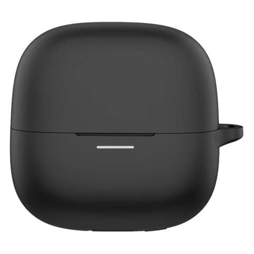 EDA007558301D.jpg@b5722f18147b370742509fdbf0f12445