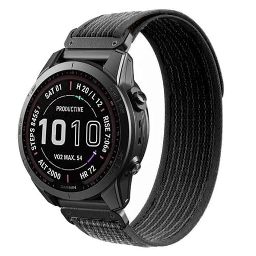 EDA007568101D.jpg@0510d54be33f4f748a348399d8273d86