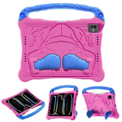 EDA007568204E.jpg@7a318971c83deb72c27fe307d053ce4c