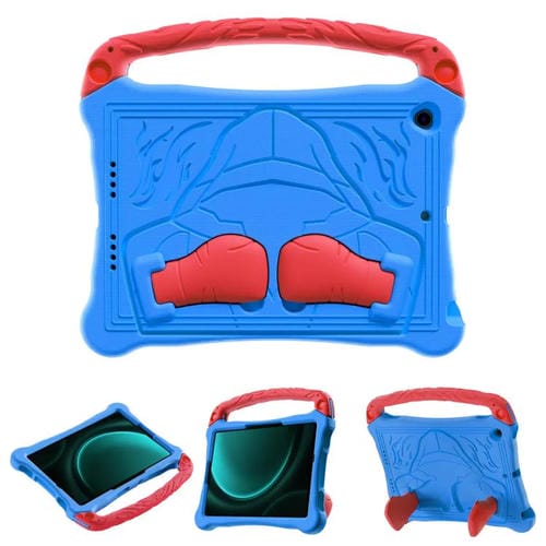 EDA007572302D.jpg@7f2b4160cc5278892f8788db3c3c81aa