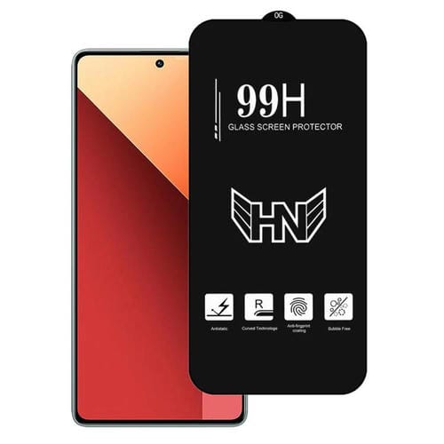 EDA007574503.jpg@11161c662b75cad7409c148638e7d31a