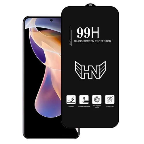 EDA007574537.jpg@f04d06777d887be9332fda77e39c73a1