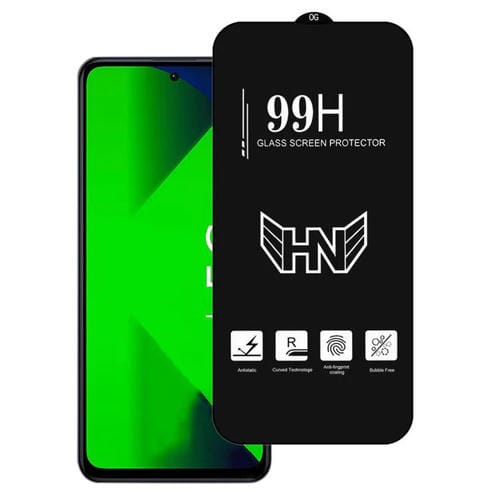 EDA007574829.jpg@7a93b91abdcf6d63b7e09cb4b0774eeb