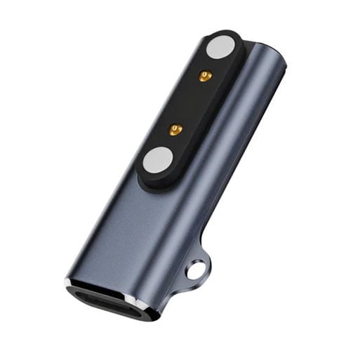 EDA007582602A.jpg@bbb310c2fe2668f5445ac46116cef8ae