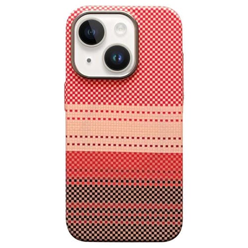 EDA007585510A.jpg@1a1197ecec038203f250291bdc686aca