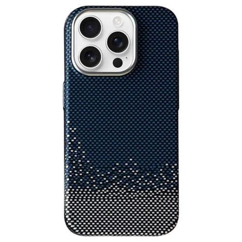 EDA007585512B.jpg@85d07ac7c8e2a1f4a00b13f4bfedf413