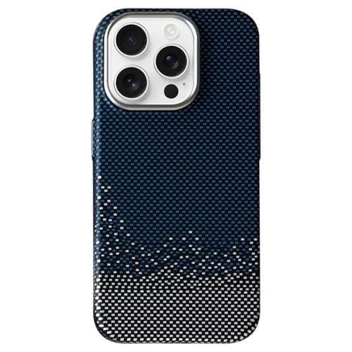 EDA007585513B.jpg@85d07ac7c8e2a1f4a00b13f4bfedf413