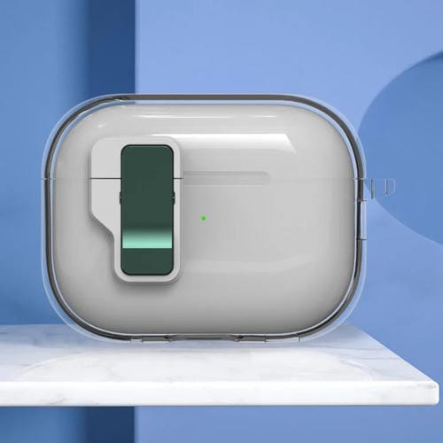 EDA007587101F.jpg@6baeb763bd0df2963e38281d278f9b89