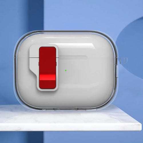 EDA007587102D.jpg@c65d7f479f8bafabfda9f4c1dc3707b0