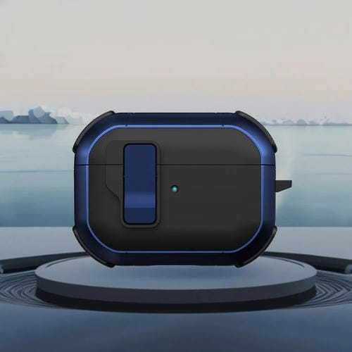 EDA007587202F.jpg@832a94034d6002112701671baf11b15b