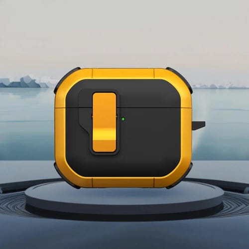 EDA007587204C.jpg@0cc94ef965b0783626ba2bacb020157b