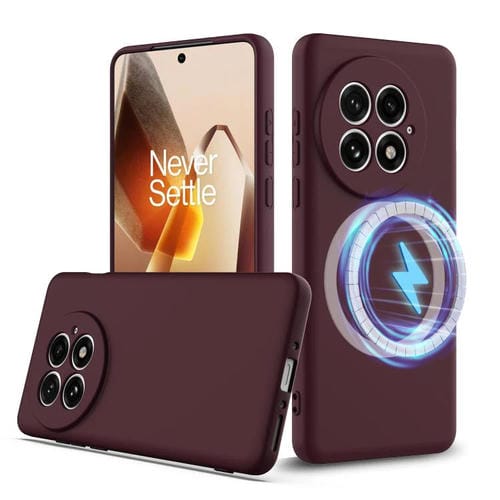 EDA007597901C.jpg@74e055b32580f1a3bb297a0e55e4855e