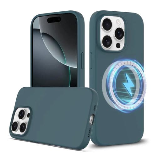 EDA007598002B.jpg@d9cb58b832645fe5815a2207ffba459f