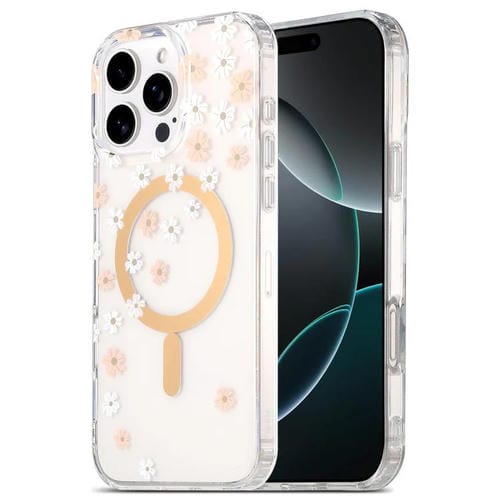 EDA007598612B.jpg@573930c6fea6491b3b030b38631b2b3b