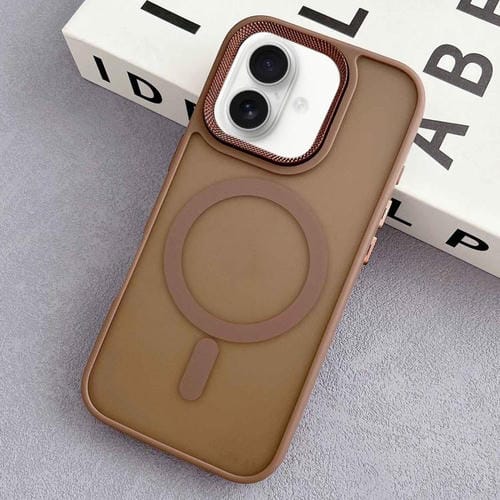 EDA007602904E.jpg@a9569cf2a0a3cc45c11ca004f4e6a484