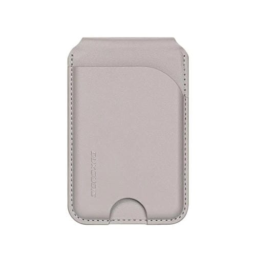 EDA007603301C.jpg@5f5eca8830da55902c57d79d78a0e884