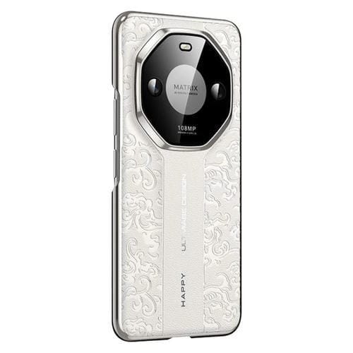 EDA007604206C.jpg@6272d69d6c5e4363314d5db46bd98881