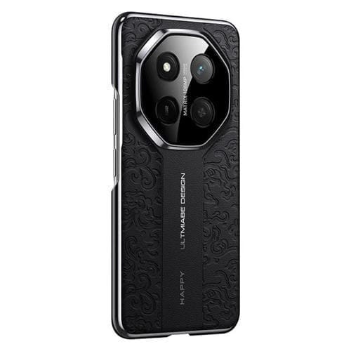 EDA007604208D.jpg@24b003c9586672b0eb7df30693a133ed